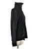Under Armour Black Track Jacket Size S - photo 4