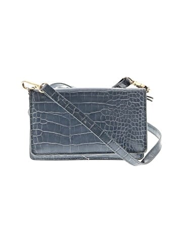 Urban Expressions Crossbody Bag (view 1)