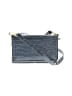 Urban Expressions Blue Crossbody Bag One size - photo 1