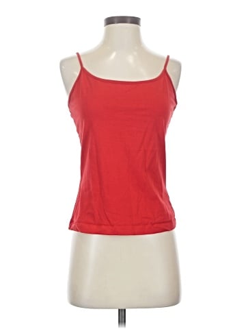 sandwich_ Tank Top (view 1)
