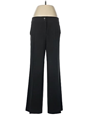 Max Studio Dress Pants (view 1)
