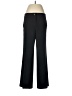 Max Studio Black Dress Pants Size 6 - photo 1