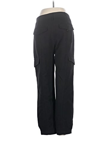 Sanctuary Cargo Pants (view 2)