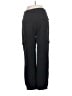 Sanctuary Black Cargo Pants Size 26 waist - photo 2