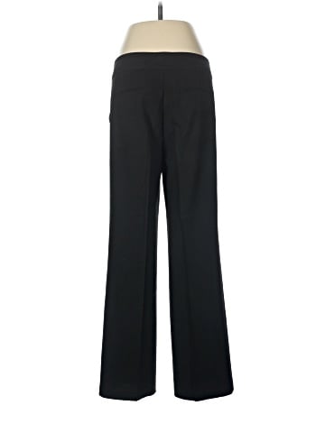 Max Studio Dress Pants (view 2)