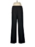 Max Studio Black Dress Pants Size 6 - photo 2