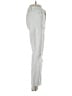 Mother Ivory Jeans Size 25 waist - photo 4