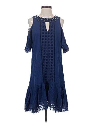Hale Bob Casual Dress (view 1)