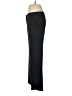 Max Studio Black Dress Pants Size 6 - photo 5