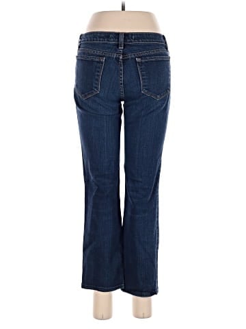 J Brand Jeans (view 2)