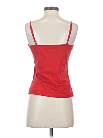 sandwich_ Tank Top (view 2)