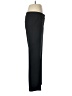 Max Studio Black Dress Pants Size 6 - photo 4