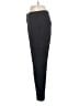 Sanctuary Black Cargo Pants Size 26 waist - photo 5