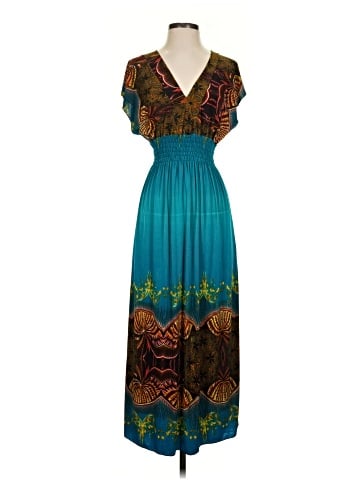 Assorted Brands Casual Dress (view 1)