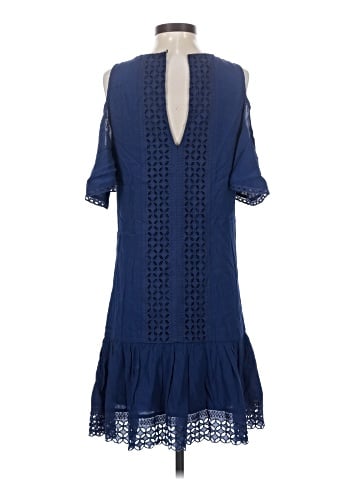 Hale Bob Casual Dress (view 2)