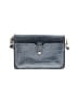Urban Expressions Blue Crossbody Bag One size - photo 3