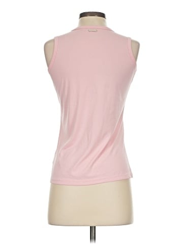 Columbia Sleeveless T-Shirt (view 2)
