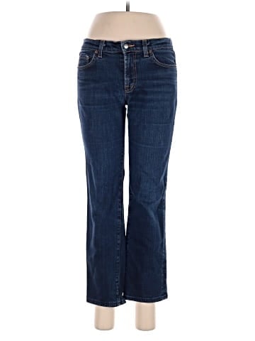 J Brand Jeans (view 1)