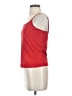 sandwich_ Red Tank Top Size S - photo 5