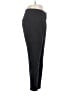 Sanctuary Black Cargo Pants Size 26 waist - photo 4