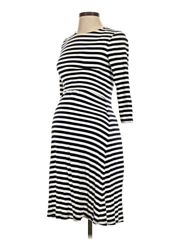 Seraphine Casual Dress (view 1)