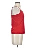 sandwich_ Red Tank Top Size S - photo 4