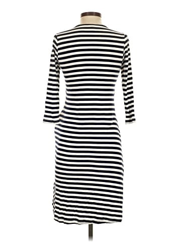 Seraphine Casual Dress (view 2)
