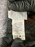 Indigo 100% Cotton Brown 3/4 Sleeve Top Size XXL - photo 8
