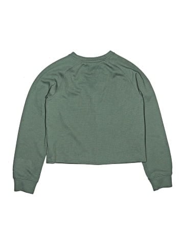 Champion Sweatshirt (view 2)