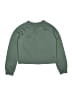 Champion Solid Green Sweatshirt Size 14 - photo 2
