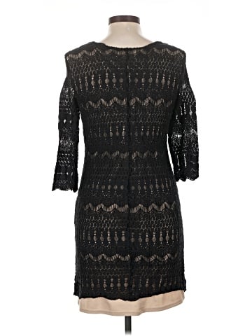 AUW Cocktail Dress (view 2)