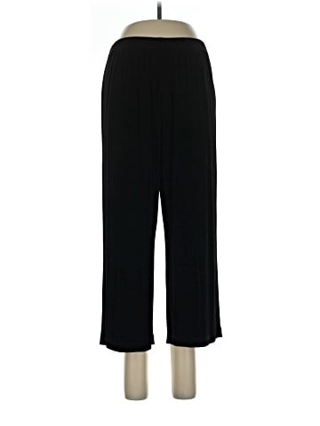 Vikki Vi Dress Pants (view 1)