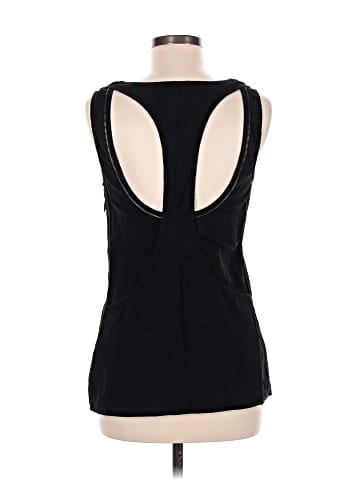 Juicy Couture Tank Top (view 2)