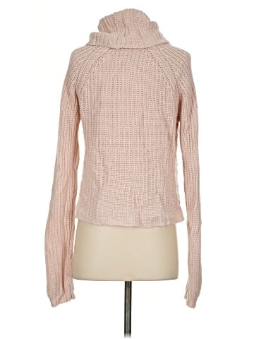 RD Style Turtleneck Sweater (view 2)