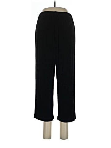 Vikki Vi Dress Pants (view 2)