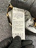 Shein Gold Skirt Size 6 - photo 5