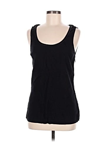 Juicy Couture Tank Top (view 1)