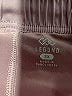 Leg3nd Solid Pink Athletic Shorts Size 2X - photo 3