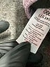 Leg3nd Solid Pink Athletic Shorts Size 2X - photo 4