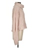 RD Style Pink Turtleneck Sweater Size S - photo 4