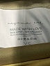 Niyama Sol Graphic Green Leggings Size XS - photo 7