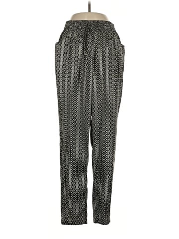 W118 by Walter Baker Casual Pants (view 1)