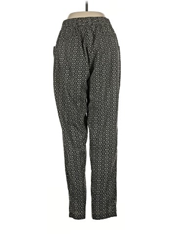 W118 by Walter Baker Casual Pants (view 2)