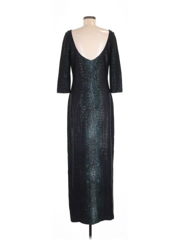 St. John Cocktail Dress (view 2)