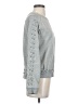 TLF Gray Pullover Sweater Size S - photo 4