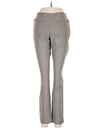 Nic + Zoe Active Pants (view 1)