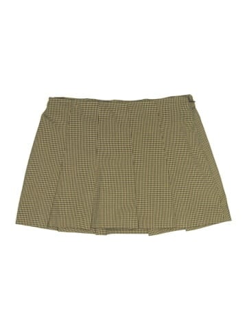 Abercrombie & Fitch Skort (view 1)