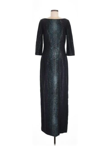 St. John Cocktail Dress (view 1)