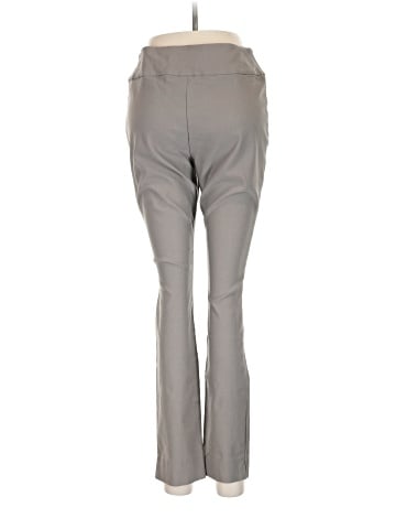 Nic + Zoe Active Pants (view 2)