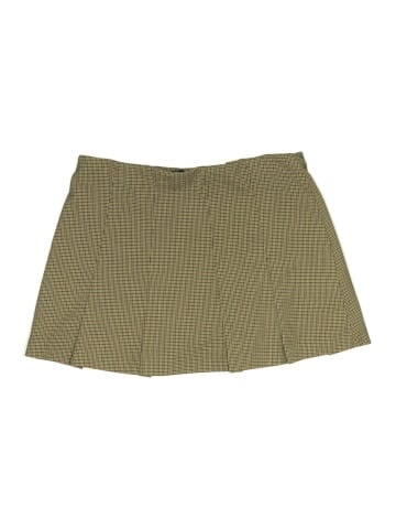 Abercrombie & Fitch Skort (view 2)